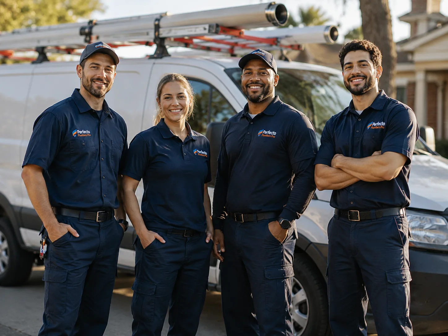 Emergency Plumber Near Me in Denhoff, ND near me