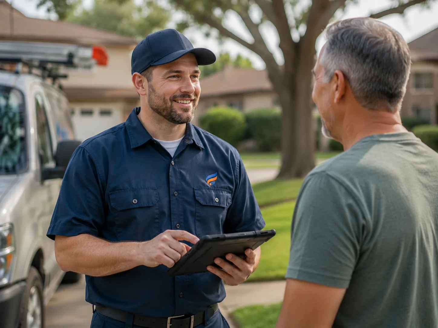 Emergency Plumber Near Me Denhoff, ND FAQs